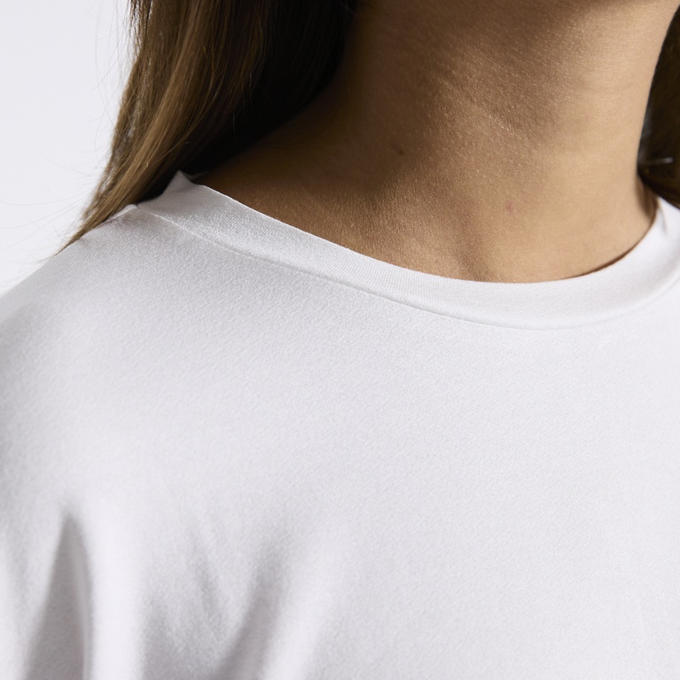 Tee top "Emmie"